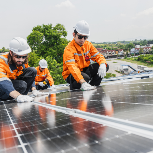 Home untitled design (38)