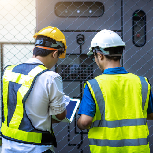 Home untitled design (40)