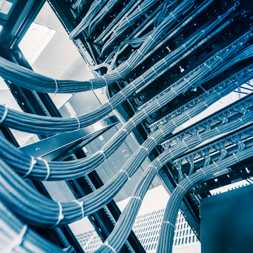 Home untitled design (41)