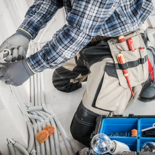 Home untitled design (42)