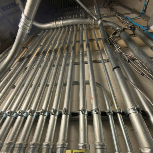 Home untitled design (44)