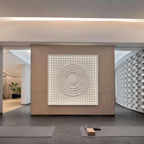 Home untitled design (45)